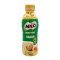 Milo Dairy Free Almond Drink 225ml. 