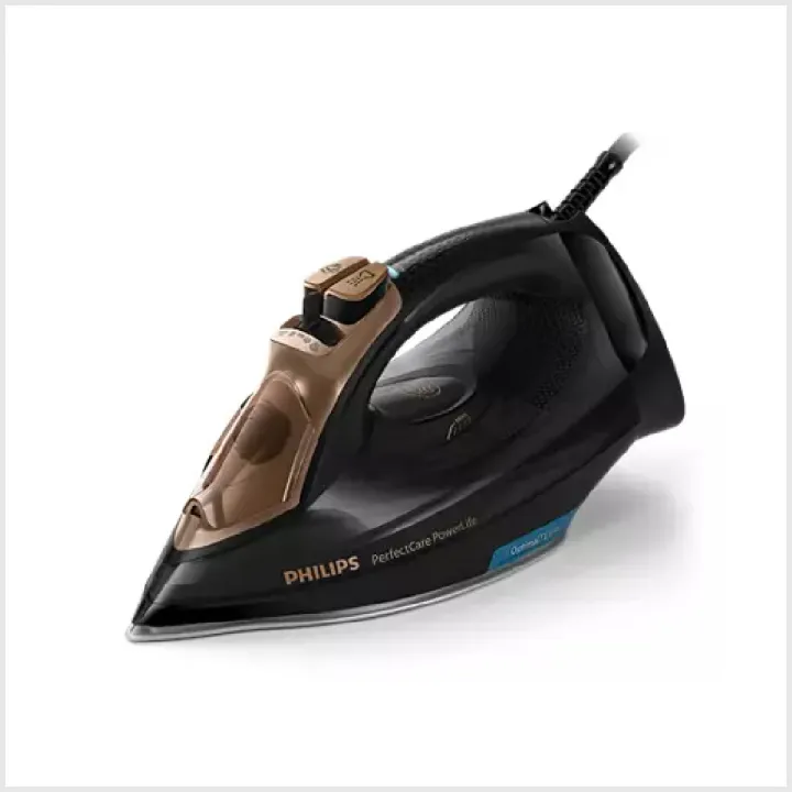 Philips PerfectCare Steam iron GC3929/60