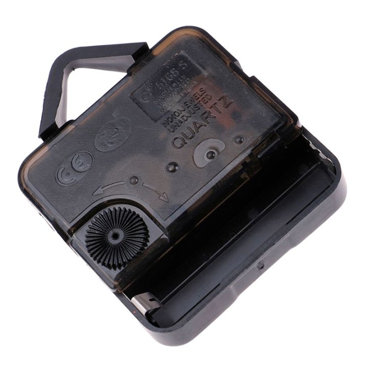 Quartz%20Clock%20Movement%20Mechanism%20Hour%20Minute%20Second%20Needle%20Green%20Luminous%20Hand%20DIY%20Wall%20clock%20Tools%20Parts%20-%20Image%205