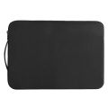 WiWU Alpha Slim Sleeve Waterproof Laptop Sleeve – 15.6″. 