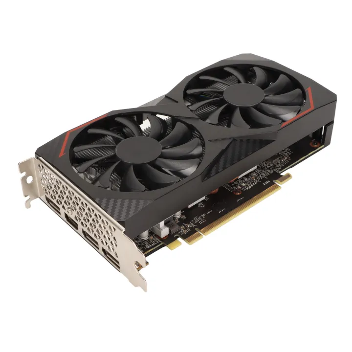 RX6600%20Gaming%20Graphics%20Card%20PC%208GB%20GDRR6%20128bit%202044MHz%20GPU%20Graphics%20Card%202%20Fan%20-%20Image%208