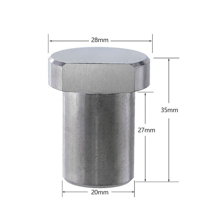 6Pcs%20Bench%20Dogs%20Workbench%20Peg%20Brake%20Stop%20Clamp%20Positioning-20mm%20-%20Image%205