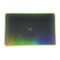 Gaming Mouse pad Razer Q3 Soft material. 
