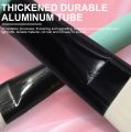 13 Pieces Makeup Brush Set Eye Shadow Foundation Women Cosmetic Brush Beauty Soft Makeup Tools With Bag. 