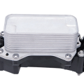 For Ram 17-21 Engine Oil Filter Housing 68596318AB 68596317AB 68596317AA 68310865AA 68105583AG. 