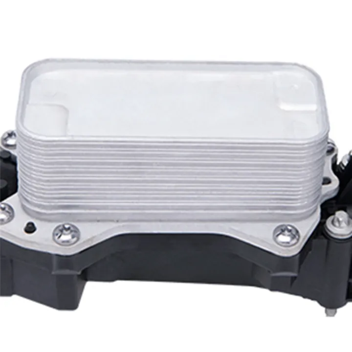 For%20Ram%2017-21%20Engine%20Oil%20Filter%20Housing%2068596318AB%2068596317AB%2068596317AA%2068310865AA%2068105583AG%20-%20Image%207