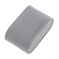 【ZIME】Nofui Portable Watch Pillows Wristwatch Bracelet Display Pad Storage Box Stand Cushion. 