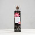 SECRETS BODY MIST FRESH MISS 236ML(6x1). 