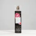 SECRETS BODY MIST FRESH MISS 236ML(6x1). 