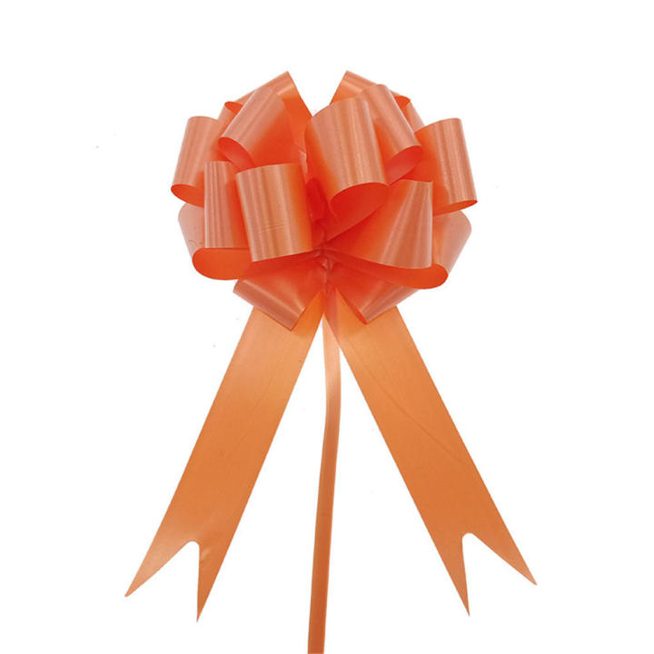 Large%20Pull%20Bow%20Party%20Packaging%20Ribbon%20Event%20Decoration%20Ribbon%20Wedding%20Car%20Decoration%20Holiday%20Gift%20Box%20Ribbon%20-%20Image%209