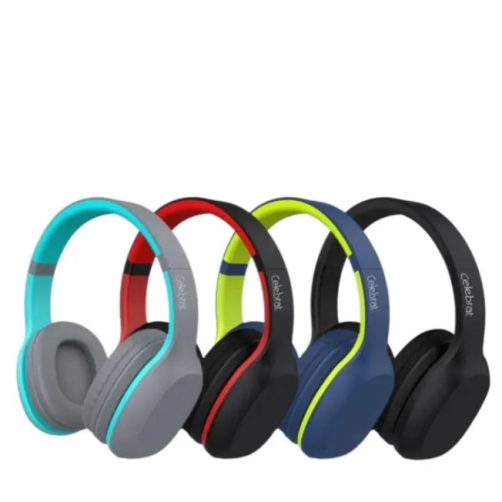 Celebrat%20A18%20HiFi%20Stereo%20Wireless%20Bluetooth%205.0%20Headphones%20-%20Image%204