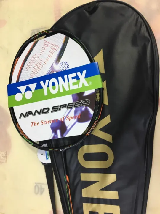 Badminton%20Racket-Yonex%20High%20Quality%20Copy%20Single%20Piece%20Badminton%20Racket%20-%20Image%205