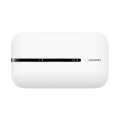 Huawie E5576 USB WiFi 4G Hotspot Mobile Router Mobile WiFi USB Dongle Wifi Router. 