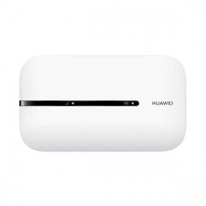 Huawie E5576 USB WiFi 4G Hotspot Mobile Router Mobile WiFi USB Dongle Wifi Router