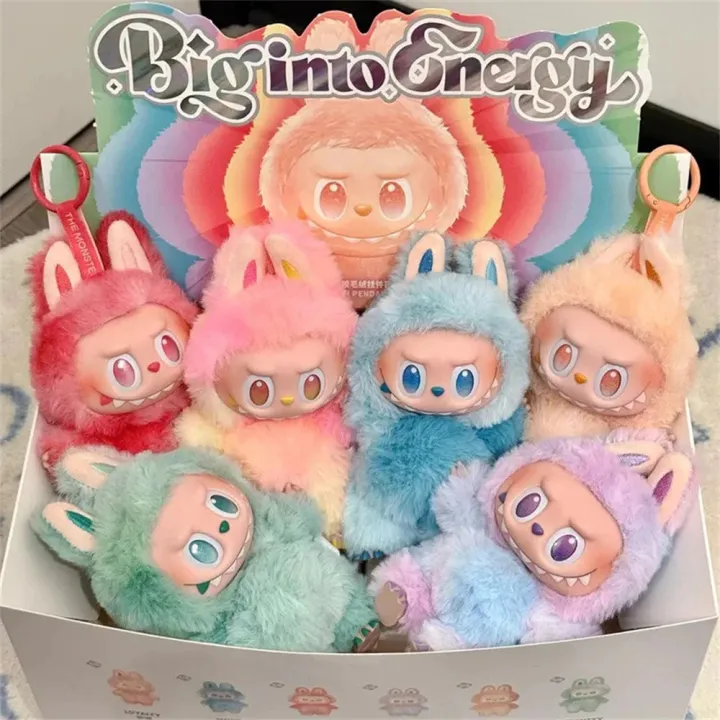 Original%20POP%20MART%20LABUBU%20V3%20Macaron%20Vinyl%20Character%20Blind%20Box%20(Key%20Chain/Plush%20Toy)%20-%20Plush%20Figure%20-%20Image%206