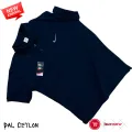 Men's casual Nike Men’s Collar T-shirts. 