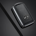 [29] Mazda Series Car Key Protector. 