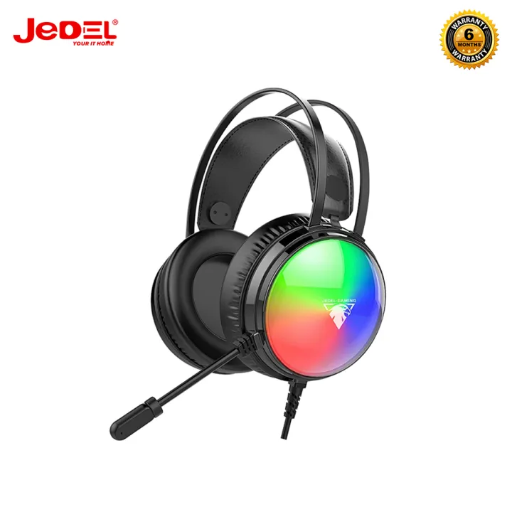 RBG%20Gaming%20Headset%20Jedel%20GH-579%20-%20Image%207