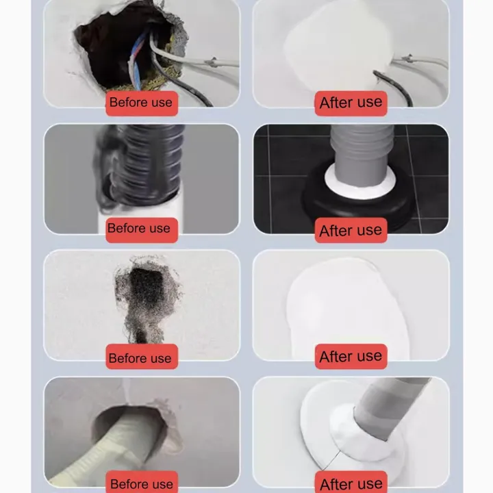 White%20Seal%20Putty%20Waterproof%20Duct%20Seal%20Repair%20Sealing%20Clay,%20Quick%20Mending%20Mud%20for%20Drain%20Connection,%20Wall%20Hole,%20Air%20Conditioning%20Hole%20-%20Image%205