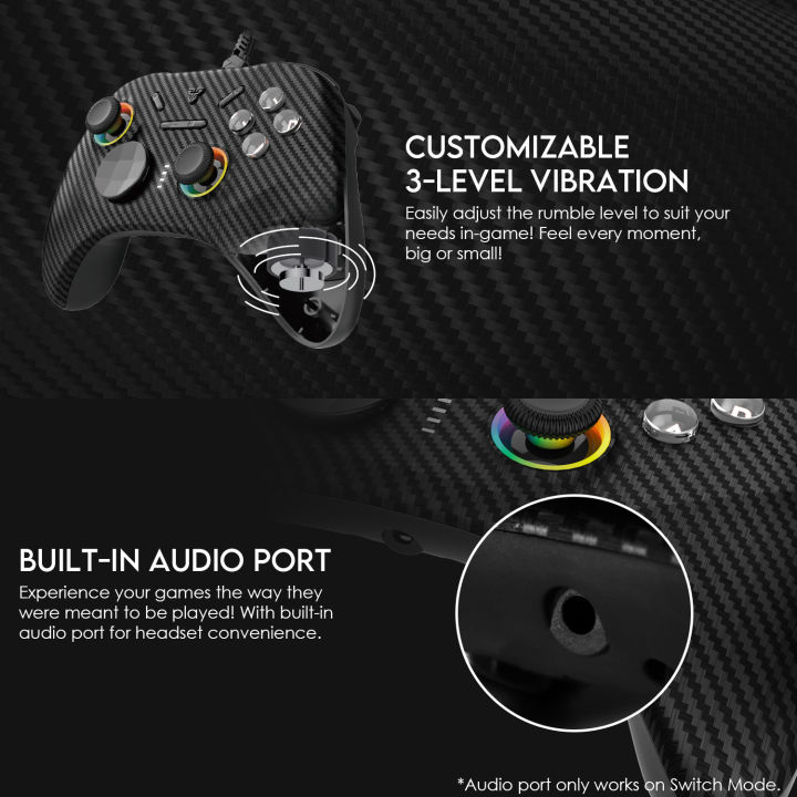 Fantech%20eos%20gp15%20multi%20platform%20gaming%20controller%20-%20Image%203