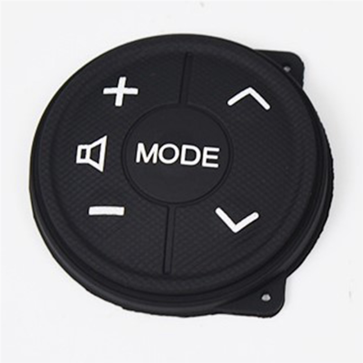Car%20Steering%20Wheel%20Audio%20Control%20Switch%20Buttons%20Accessories%20for%20Toyota%20Prius%202011-2015%20Control%20Buttons%20Car%20Accessories%20-%20Image%206