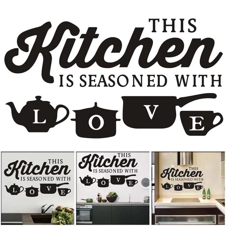 %E3%80%90Miga%20Plaza%E3%80%91This%20Kitchen%20Is%20Seasoned%20With%20Love%20Home%20Wall%20Stickers%20Decals%20Art%20Quotes%20Kitchen%20Home-Decor%20-%20Image%207