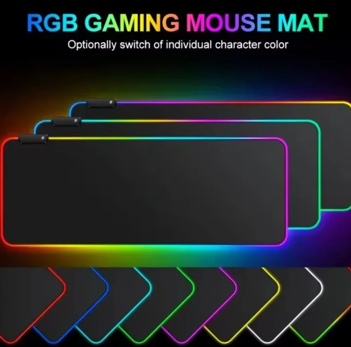Old%20World%20Map%20/%20Razer%20Goliathus%20Professional%20Large%20Gaming%20Mouse%20Pad%20(790mm*300mm*3mm)%20/%20RGB%20Gaming%20Mousepad%20-%20Image%207