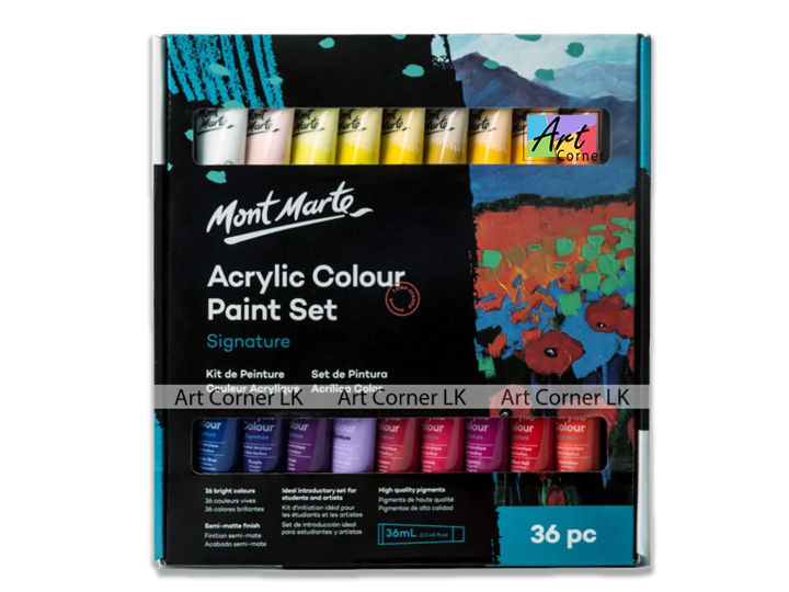 Mont%20Marte%20Acrylic%20Paint%20Colour%20Tube%20Set%20Signature%20Series%2036%20Color%2036ml%20-%20Image%202
