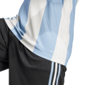 Argentina World Cup Jersey Full Kit 2025/26. 