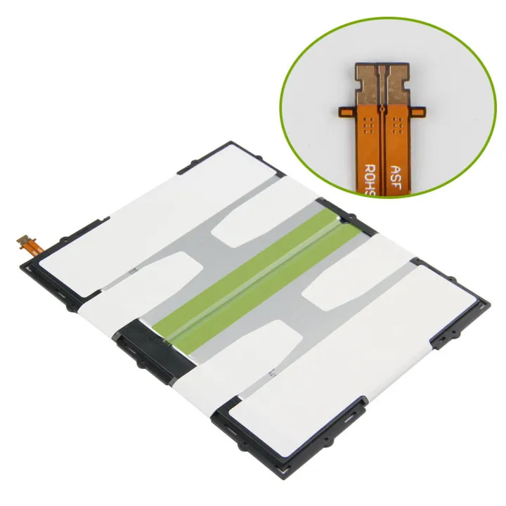 Battery%20For%20Samsung%20Galaxy%20Tab%20A%2010.1%202016%20T585C%20BT580%20SM-T585%20EB-BT585ABE%20EB-BT585ABA%207300mAh%20-%20Image%203