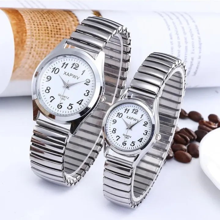 Womens%20Watches%20Top%20Brand%20Luxury%20Elastic%20Stretch%20Band%20Watch%20Women%20Fashion%20Casual%20Quartz%20Wristwatch%20Alloy%20Strap%20Clock%20For%20Ladies%20-%20Image%205