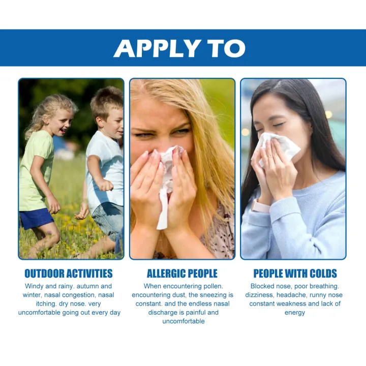 Specially%20designed%20to%20relieve%20nasal%20congestion%20and%20nasal%20discomfort,%20clean%20and%20sneeze%20nasal%20care%20solution%20spray%20-%20Image%202