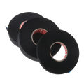 Tesa tape 51036 adhesive cloth fabric wiring loom harness 9mm x 25m 19mm x 25m LINGLE. 