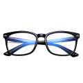 Anti Blue Rays Computer Glasses Women Blue Light Coating Gaming Glasses Men Unisex Harmful light Blocking Eyewear Cooling Glass. 