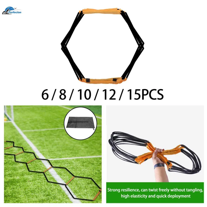 Soccer%20Agility%20Ladder%20Fitness%20Speed%20Training%20Equipment%20Soccer%20Workout%20Ladder%206%20Grids%20-%20Image%207