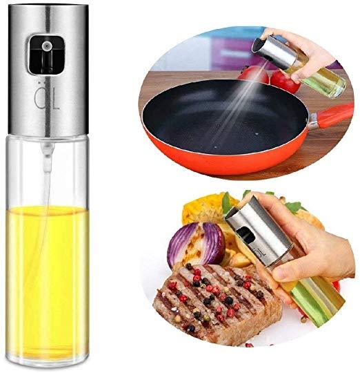 Glass%20Oil%20Spray%20Bottle%20Pump%20for%20Oil-100%20ml-Control%20Kitchen%20Olive%20Oil-Sprayer%20Pot%20Bottle%20Dispenser%20Gadget%20Cooking%20Tools%20For%20BBQ,Baking,Frying,Salad%20-%20Image%203