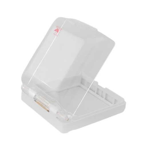 Kevilton%20Electrical%20Accessories%20%7C%20Sunk%20Boxes%20%7C%20Junction%20Box%20%7C%20Ceiling%20Rose%20%7C%20Pendant%20Holder%20%7C%20Batten%20Holder%20%7C%2013A%20Plug%20Top%20%7C%20Switch%20Cover%20%7C%20Switch%20Cover%20%7C%20Kevilton%20Brand%20-%20Image%203