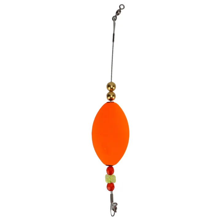 New%20Red%20Fish%20Cork%20Float%20Fishing%20Tackle%20High%20Sensitivity%20Durable%20Bobber%20Stick%20For%20-%20Image%209