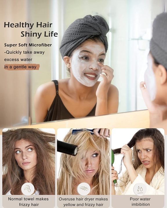 Hair%20Towel%20Wrap%20Absorbent%20Towel%20Hair-Drying%20Bathrobe%20Magic%20Hair%20Warp%20Towel%20Super%20Quick-Drying%20Microfiber%20Bath%20Towel%20Hair%20Dry%20Cap%20Salon%20Towel%20-%20Image%205