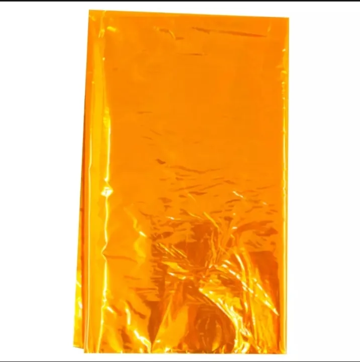 Cellophane%20Paper%20Multicolor%20-01pcs%20-%20Image%205