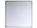 White Boards 1 X 1 Feet (Double side). 