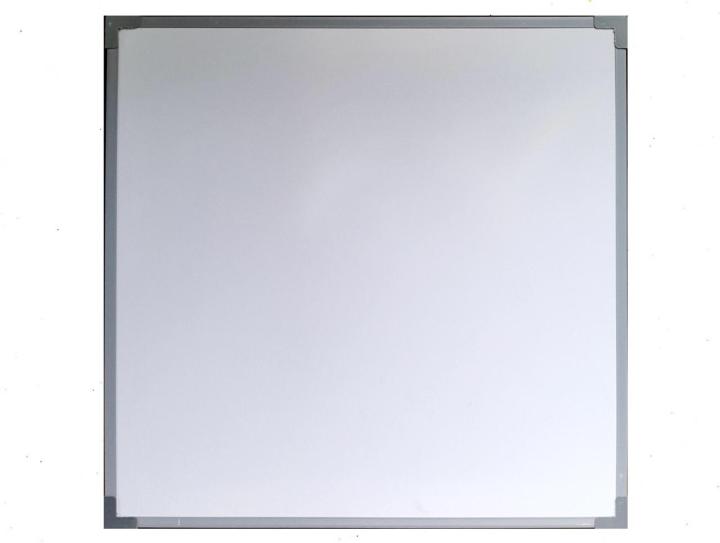White%20Boards%201%20X%201%20Feet%20(Double%20side)%20-%20Image%202