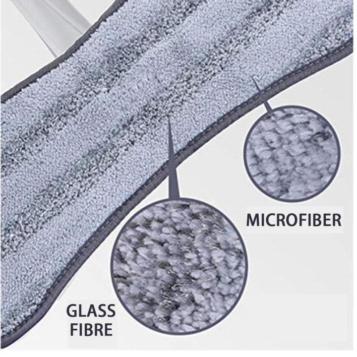 X-type%20Manual%20Extrusion%20Floor%20Mop%20Hand%20Free%20Washing%20Flat%20Mop%20With%20Microfiber%20Replace%20Pads%20Easy%20Wringing%20Household%20Floor%20Cleaning%20Tools%20-%20Image%209