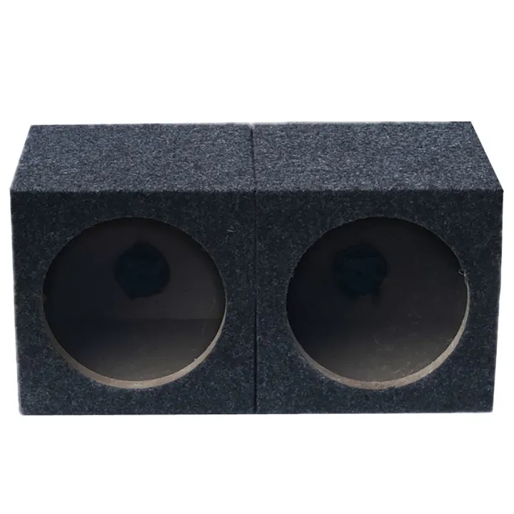 1Pair%206.5-Inch%20Universal%20Sealed%20Subwoofer%20Boxes%20for%20Car%20Music%20Pair%20-%20Image%206