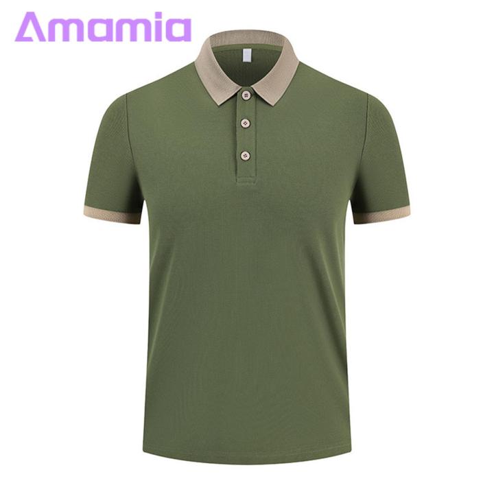 Women%20Lapel%20Collar%20Shirt%20Professional%20Unisex%20Waiter/waitress%20Uniform%20Shirt%20for%20Coffee%20House%20Hotel%20Dining%20Breathable%20Soft%20Top%20for%20Food%20Service%20Ideal%20for%20Athletes%20Gym%20Enthusiasts%20Short%20Sleeves%20-%20Image%202