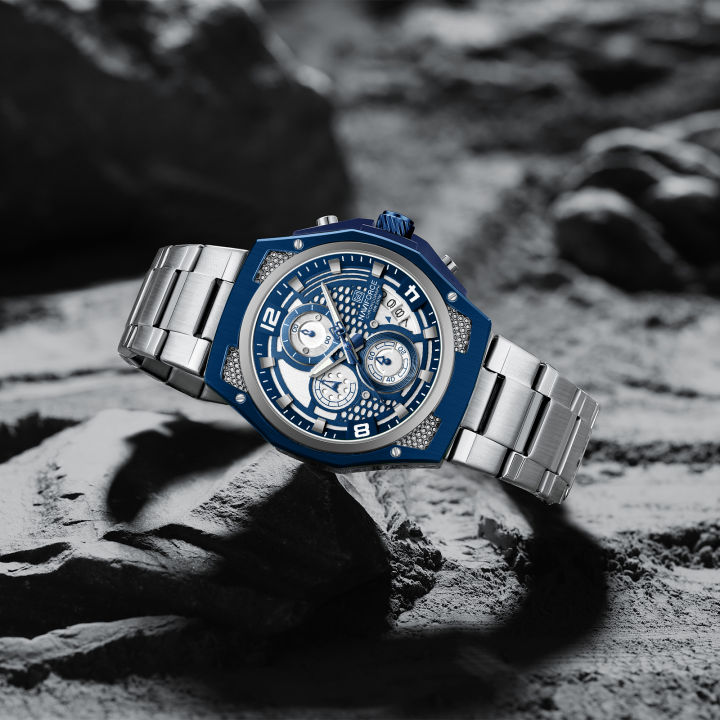 NAVIFORCE%208051S%20SBES%20-%20Image%204