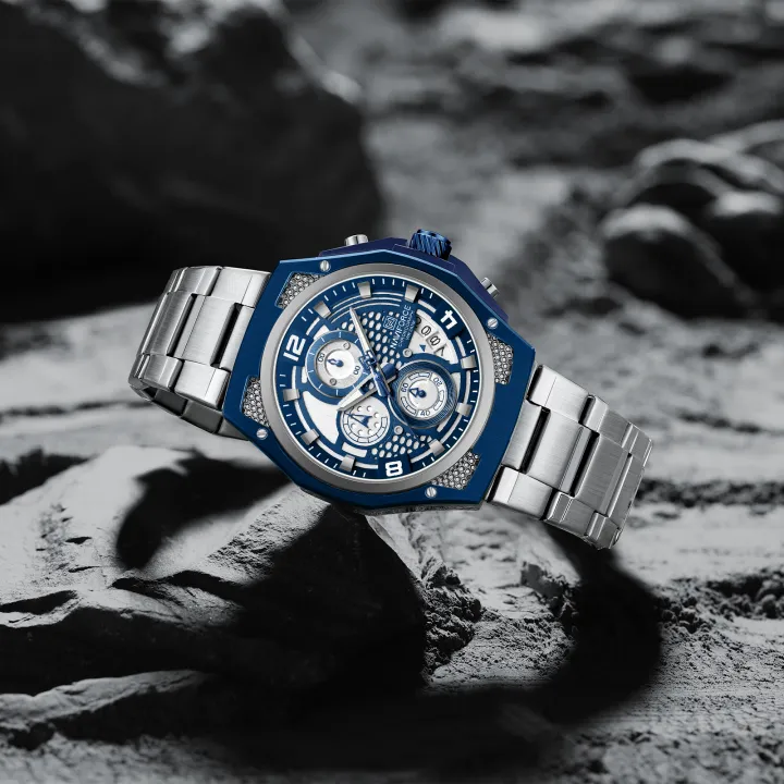 NAVIFORCE%208051S%20SBES%20-%20Image%204