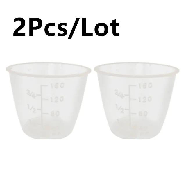 2pcs/lot%20Rice%20Cooker%20Measurement%20Tools%20Measuring%20Cup%20Food%20Grade%20Plastic%20Rice%20For%20Dry%20And%20Liquid%20Ingredients%20160ml%20-%20Image%204