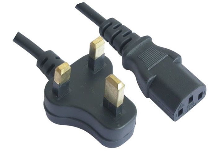 13A%20Power%20Cable%20/%20Power%20Code%203%20PIN%20Power%20Extension%20Cord%201.5m%20AC%20Power%20Supply%20Cable%20For%20Computer%20Monitor%20Printer%20TV%20-%20Image%202