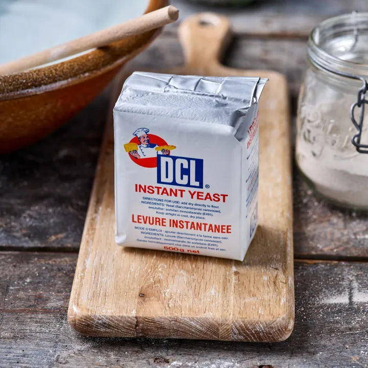 DCL%20Instant%20Yeast%20500g%20-%20Image%205
